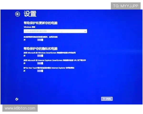 关于k8手机登录全站登录的常见问题解答，解决你在使用过程中遇到的各种困扰