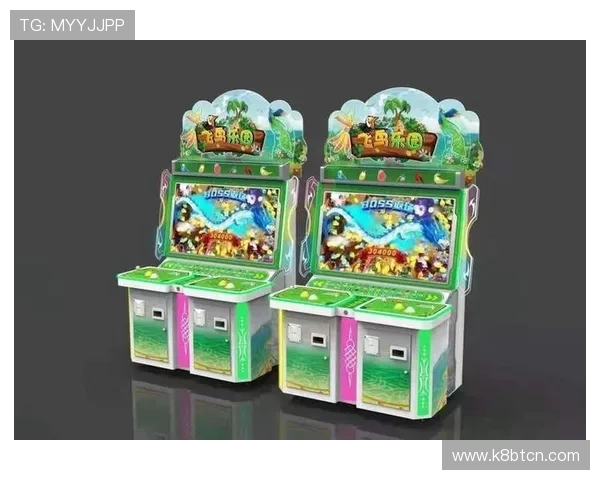 凯发JDB电子游艺：打造安全可靠的线上游戏平台，提供多样化的电子游艺选择与优质客户服务