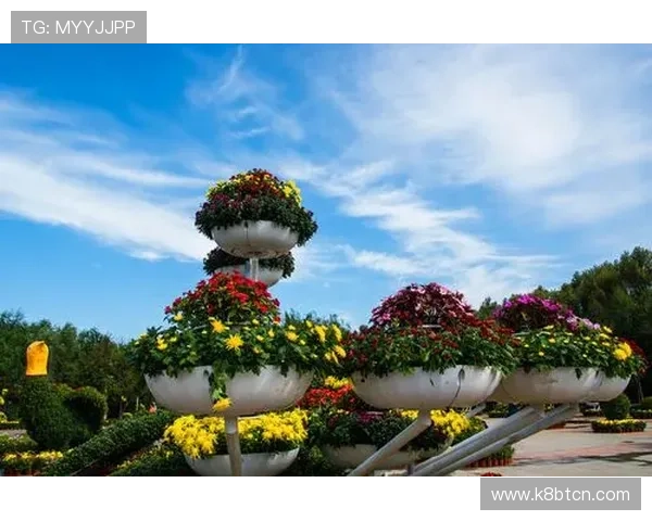 凯发PG电子游艺：体验最精彩的线上娱乐盛宴，尽享丰富多彩的游戏玩法