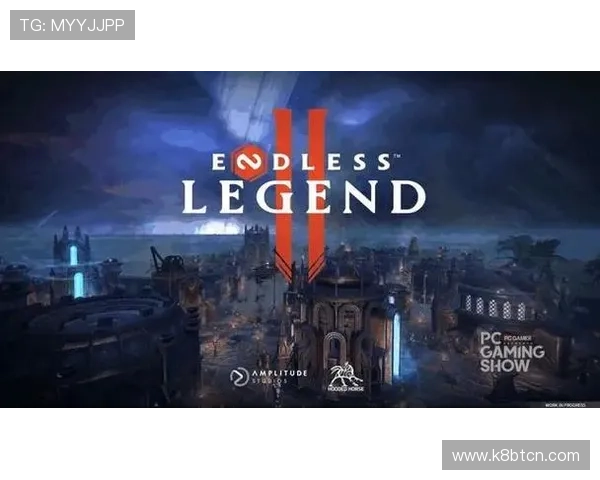 凯发会员享受优先参与热门赛事，抢先体验最新游戏内容