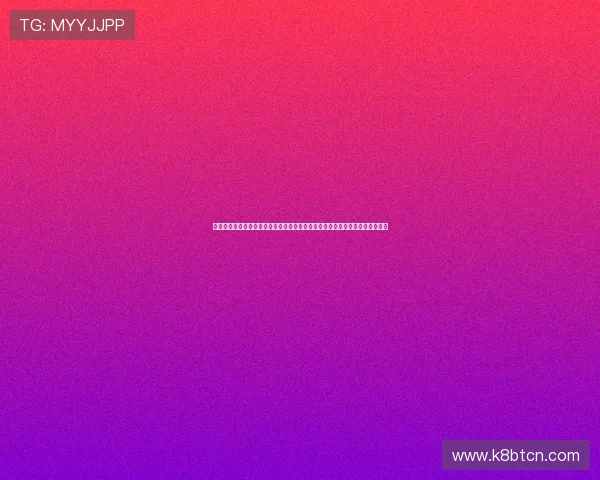 凯发娱乐官网平台安全可靠，保障您的每一次游戏体验，尽享无限精彩娱乐盛宴