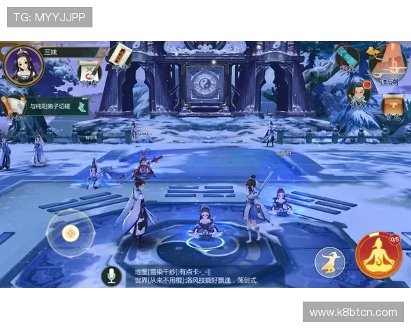 凯发娱乐游戏网址最新公告，最新优惠活动和游戏更新信息