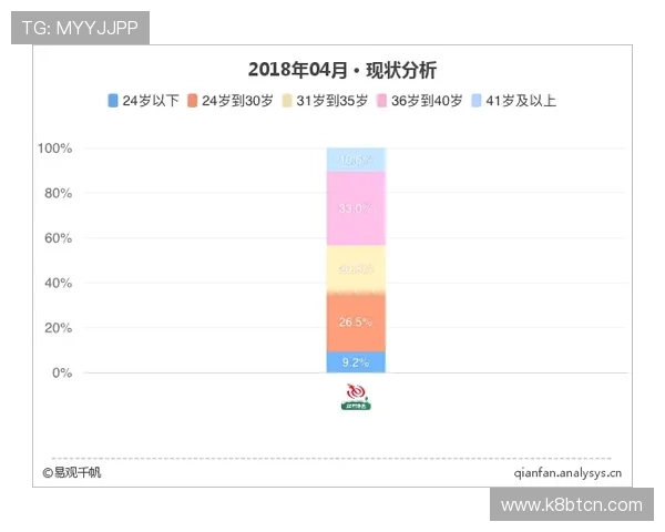 凯发集团登录网址最新入口及下载安装步骤详解确保玩家顺利开启游戏之旅