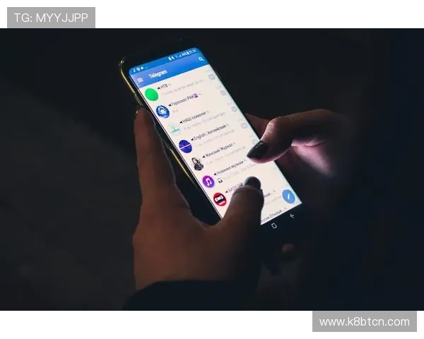 凯发首页:凯发首页平台的游戏种类与特色玩法全面解析