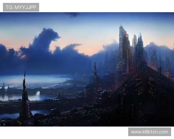 官方推荐凯发线上手机版iOS版下载,确保安全无病毒游戏体验