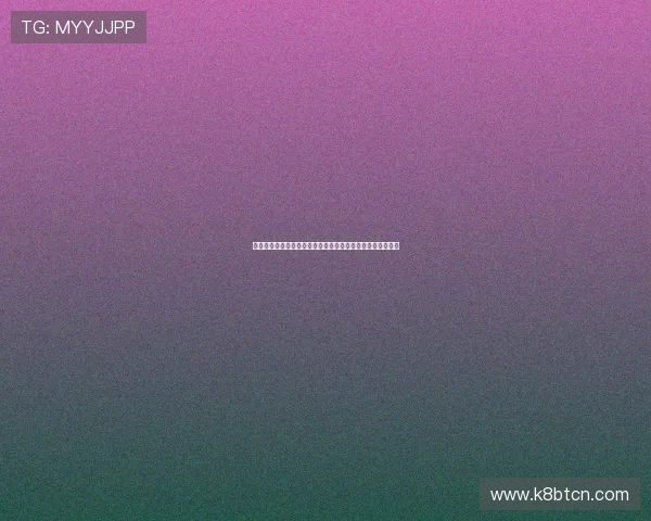 沙巴体育在线平台优惠活动,丰富奖励助力用户畅享体育盛宴