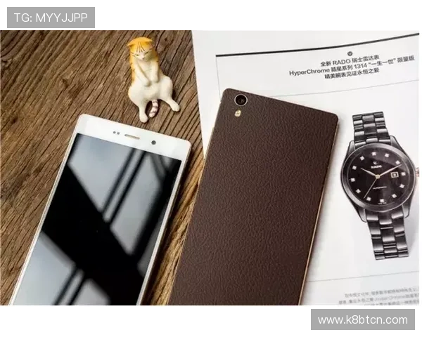 提升K8网站会员登录速度的方法,助你轻松实现快速登录体验