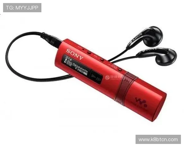 详细介绍凯发电子官方网站下载的安全保障措施与注意事项