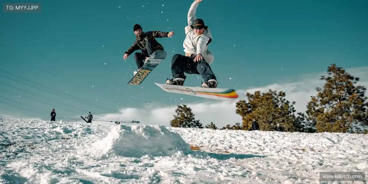 捕鱼游戏经济系统:虚拟货币兑换奖品,成就感满满